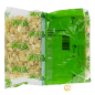 Amandes blanchies effilées ORIENCO 250g USA