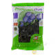 Agen prunes pitted 500g France