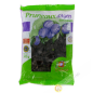 Agen prugne secche snocciolate 500 g di Francia Agen prugne secche snocciolate 500 g di Francia