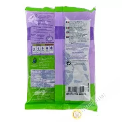 Pruneaux d'Agen dénoyautés 500g France
