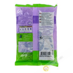 Prunes d'Agen đọ sức 500g Pháp