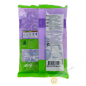 Agen prugne secche snocciolate 500 g di Francia Agen prugne secche snocciolate 500 g di Francia