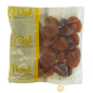 Albicocche secche ORIENCO 250g Tacchino Albicocche secche ORIENCO 250g Tacchino