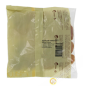 Albicocche secche ORIENCO 250g Tacchino Albicocche secche ORIENCO 250g Tacchino