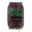 Red beans TERSOL 1kg