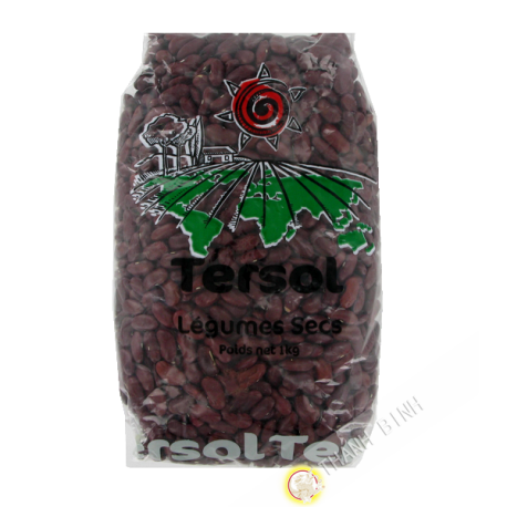 Red beans TERSOL 1kg