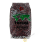 Los frijoles rojos TERSOL 1kg