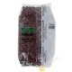 Red beans TERSOL 1kg