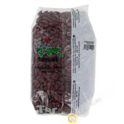 Haricots rouges TERSOL 1kg
