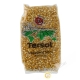 Mais pop-corn TERSOL 1kg Frankreich