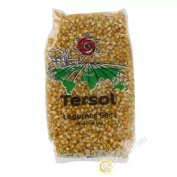 Corn pop corn TERSOL 1kg France