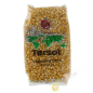 Bắp ngô TERSOL 1kg Pháp