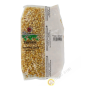 Bắp ngô TERSOL 1kg Pháp