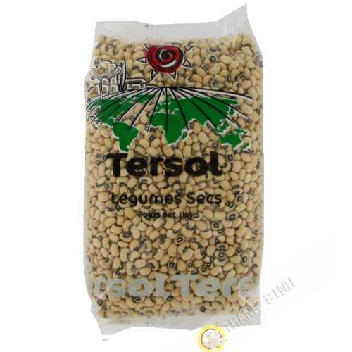 Beans cornilles TERSOL 1kg