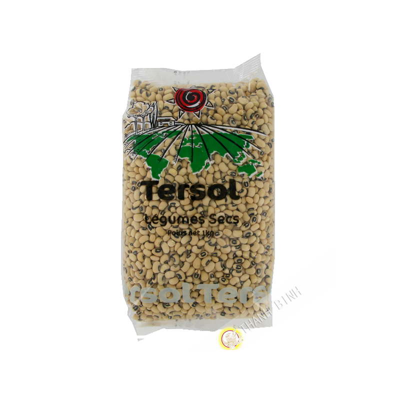 Beans cornilles TERSOL 1kg