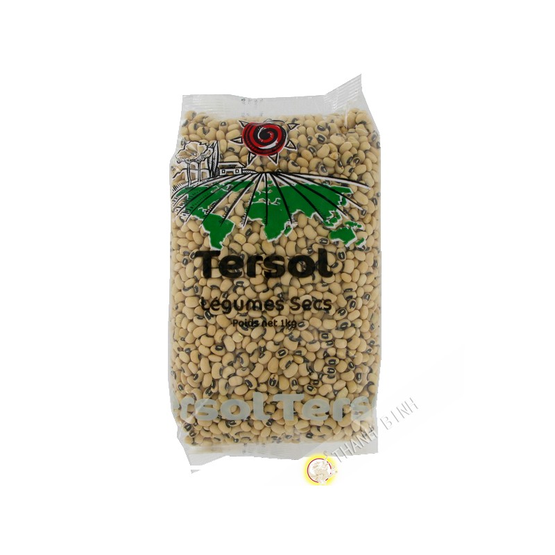 Fagioli cornilles TERSOL 1kg