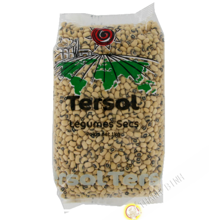 Đậu Cornish TERSOL 1kg