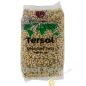 Đậu Cornish TERSOL 1kg