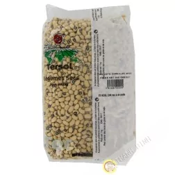 Đậu Cornish TERSOL 1kg
