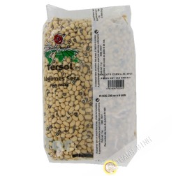 Haricots cornilles TERSOL 1kg