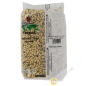 Đậu Cornish TERSOL 1kg