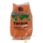 Ống kính san TERSOL 1kg