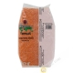 Lente de coral TERSOL 1kg