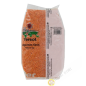 Ống kính san TERSOL 1kg