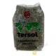 Linsen grün TERSOL 1kg