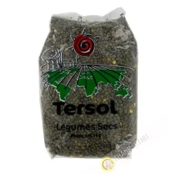 Lenses green TERSOL 1kg