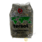 Lentilles verte TERSOL 1kg
