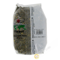 Lentilles verte TERSOL 1kg