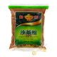 Powder sate extra YOU HUY 1kg France