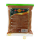 Powder sate extra YOU HUY 1kg France