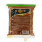 Poudre de saté extra YOU HUY 1kg France