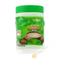 Crème de sésame Tahineh AL-RABIH 454g Liban Crème de sésame Tahineh AL-RABIH 454g Liban