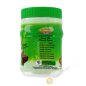 Crème de sésame Tahineh AL-RABIH 454g Liban Crème de sésame Tahineh AL-RABIH 454g Liban