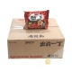 Suppe, nudeln Demae Ramen scharf NISSIN karton 30x100g Ungarn