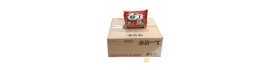 Suppe, nudeln Demae Ramen scharf NISSIN karton 30x100g Ungarn