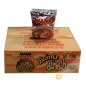 Mì tôm vị tom yum MAMA thùng 30x60g Thái Lan