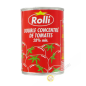 Tomato Sauce concentrate 440g