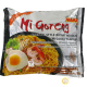 Soupe mama Mi-Goreng 70g - Thailande