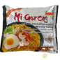 la tagliatella è saltato fuori Mi-Goreng MAMA Cartone 20x80g Thailandia