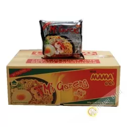 Tallarín saltado mama Mi-Goreng 70g - Tailandia