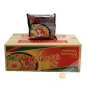 la tagliatella è saltato fuori Mi-Goreng MAMA Cartone 20x80g Thailandia