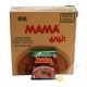 Soupe Mama canard 30x60g - Thailande