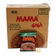 Zuppa di Mamma anatra 30x60g - Thailandia