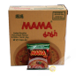 Mì vịt ăn liền MAMA thùng 30x60g Thái Lan Mì vịt ăn liền MAMA thùng 30x60g Thái Lan