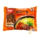 Suppe, nudel-Ramen Demae ente NISSIN karton 30x100g Ungarn