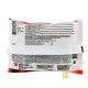 Suppe, nudel-Ramen Demae ente NISSIN karton 30x100g Ungarn